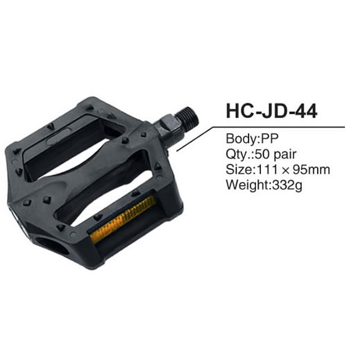 腳蹬HC-JD-44